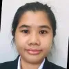 Ng Chiao Si