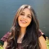 Ingrid