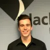 Dallas Kopas