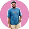 Shaurya Jain