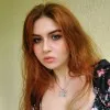 Mariia Boiko