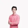 Xu Zhang