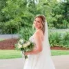 Abby Parker RDN