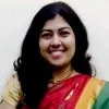 Anjali Telang