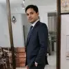 Dipesh Kaneria