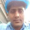 kumar gaurav