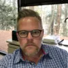 Todd Hunt
