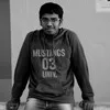 Sameer Kumar