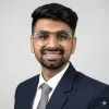Rohan Pathak