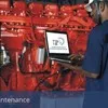 TUNMEK ENGINEERING AND UTILITY SERVICE