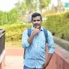 Lalit Kumar Mahanta