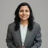 Bhavana Budhe