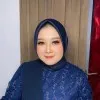 rika restyana