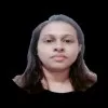 ilmini siriwardana