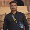 Himanshu Yadav