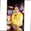Ankita bhaduri