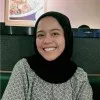 Nabila Huda Halim