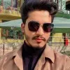 Talha Shaikh