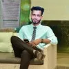 Munna Ahmed