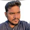 DHANRAJ