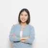 Clara Yauw