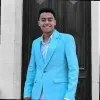 Youssef Hamza