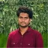Suraj Deva