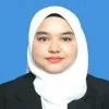 Nur Syuhada
