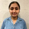 Pawanpreet Kaur