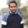 Abdullah Nayyar