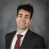 Nick LaPlante