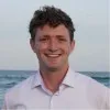 Brian Ellis