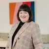 Charlotte Paradis