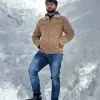 M Umar Mukhtar