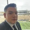 Kenneth Flores