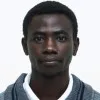 KABUYE ANDREW BENJAMIN
