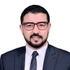 Ahmed Farid