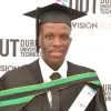 Siyanda Ngwane