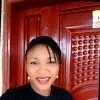 oluwakemi Adeleke