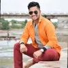 Arun Varvatkar