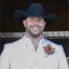 Shaun Gaskins