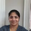 Sreekala Shenoy