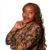 Jenny Nyoka