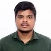 Abhilash