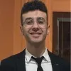 Emre Vardar