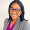 Otesha McGhee