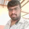 Sivasakthivel