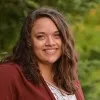 Kaylee Greene