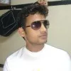 Shailesh Kumar