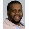 Jeffery Hill